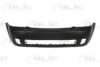 BLIC 5510-00-5026902P Bumper